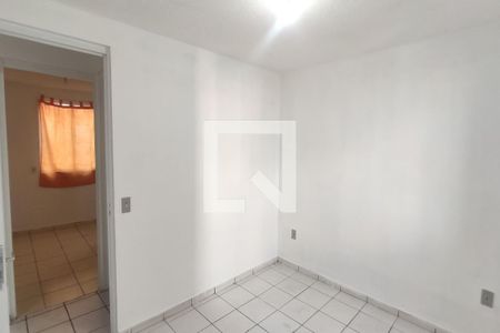 Sala de apartamento à venda com 2 quartos, 50m² em Conjunto Habitacional Teotonio Vilela, São Paulo