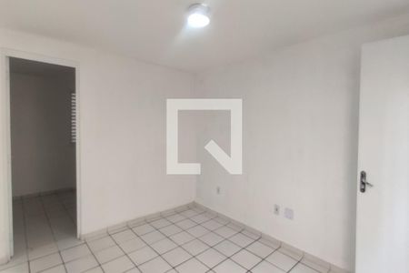 Quarto 1 de apartamento à venda com 2 quartos, 50m² em Conjunto Habitacional Teotonio Vilela, São Paulo