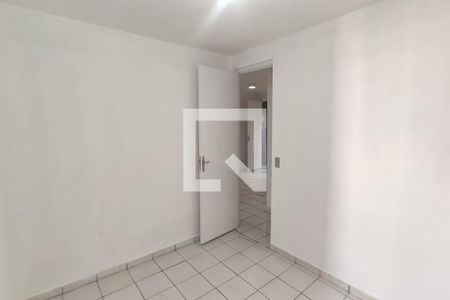 Sala de apartamento à venda com 2 quartos, 50m² em Conjunto Habitacional Teotonio Vilela, São Paulo