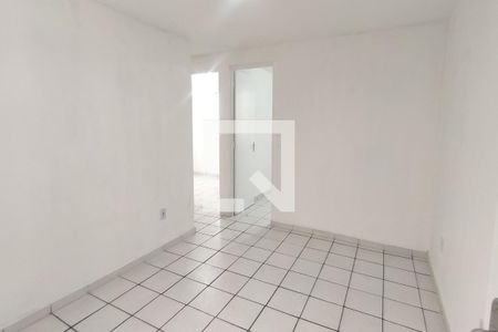 Quarto 1 de apartamento à venda com 2 quartos, 50m² em Conjunto Habitacional Teotonio Vilela, São Paulo