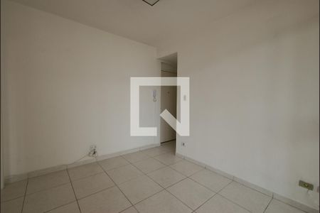 Sala de apartamento para alugar com 2 quartos, 100m² em Liberdade, São Paulo