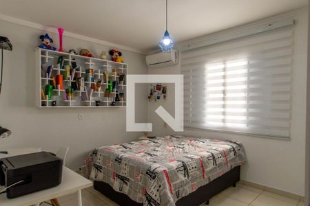 Casa à venda com 180m², 3 quartos e 4 vagas Casa à venda com 180m², 3 quartos e 4 vagasQuarto Suíte 3
