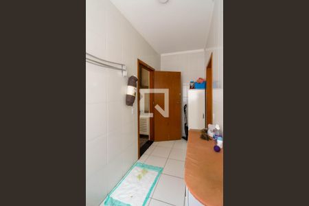 Casa à venda com 180m², 3 quartos e 4 vagas Casa à venda com 180m², 3 quartos e 4 vagasÁrea de Serviço