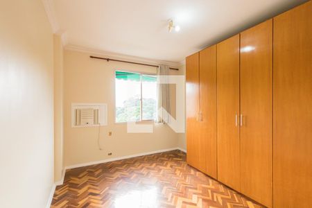 Quarto de apartamento para alugar com 1 quarto, 50m² em Freguesia (jacarepaguá), Rio de Janeiro