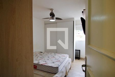 Quarto 1 de apartamento à venda com 2 quartos, 70m² em Jardim Taboão, São Paulo