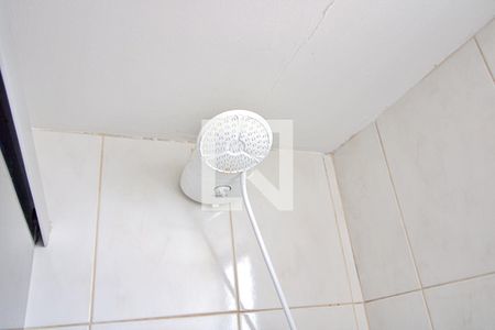 Apartamento à venda com 70m², 2 quartos e 1 vaga Apartamento à venda com 70m², 2 quartos e 1 vagaBanheiro