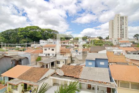Apartamento à venda com 70m², 2 quartos e 1 vaga Apartamento à venda com 70m², 2 quartos e 1 vagaVista do Quarto 1