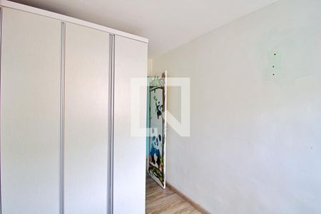 Apartamento à venda com 70m², 2 quartos e 1 vaga Apartamento à venda com 70m², 2 quartos e 1 vagaQuarto 2