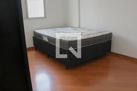 Quarto 1 de apartamento para alugar com 3 quartos, 78m² em Vila Marina, São Paulo