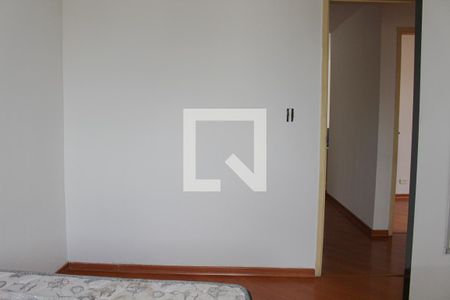 Quarto 1 de apartamento para alugar com 3 quartos, 78m² em Vila Marina, São Paulo