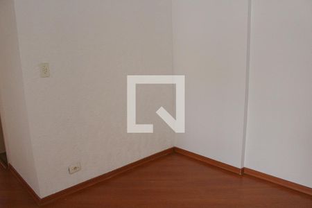 Sala de apartamento para alugar com 3 quartos, 78m² em Vila Marina, São Paulo