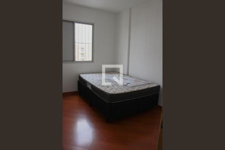 Quarto 1 de apartamento para alugar com 3 quartos, 78m² em Vila Marina, São Paulo