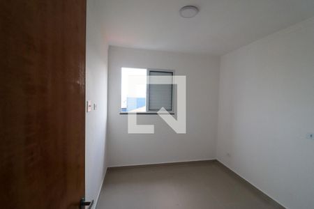 Quarto 1 de apartamento para alugar com 2 quartos, 48m² em Penha de França, São Paulo