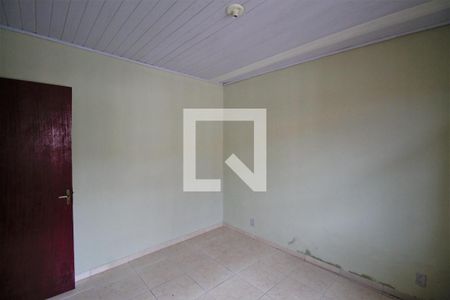 Quarto 1 de casa para alugar com 2 quartos, 40m² em Laranjal, São Gonçalo