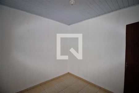 Quarto 2 de casa para alugar com 2 quartos, 40m² em Laranjal, São Gonçalo