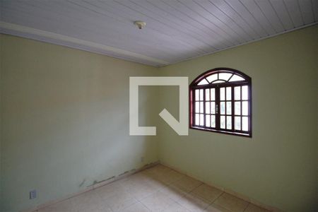 Quarto 1 de casa para alugar com 2 quartos, 40m² em Laranjal, São Gonçalo