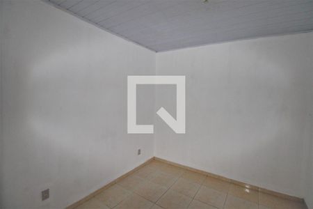 Quarto 2 de casa para alugar com 2 quartos, 40m² em Laranjal, São Gonçalo