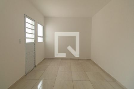 Studio de apartamento para alugar com 1 quarto, 20m² em Tatuapé, São Paulo