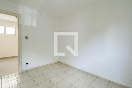 Quarto 1 de apartamento para alugar com 3 quartos, 77m² em Alto de Pinheiros, São Paulo