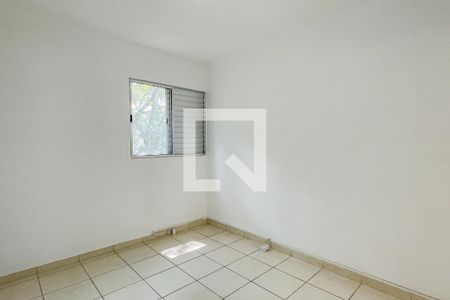 Quarto 1 de apartamento para alugar com 3 quartos, 77m² em Alto de Pinheiros, São Paulo