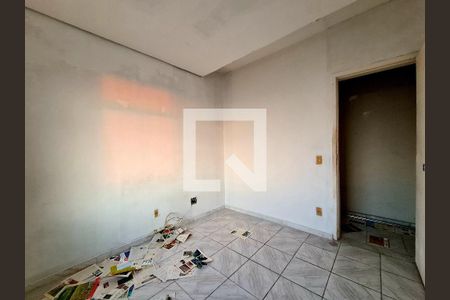 Apartamento para alugar com 2 quartos, 110m² em Floresta, Belo Horizonte