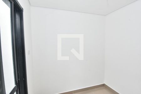 Quarto 1 de apartamento à venda com 2 quartos, 37m² em Vila Carrao, São Paulo