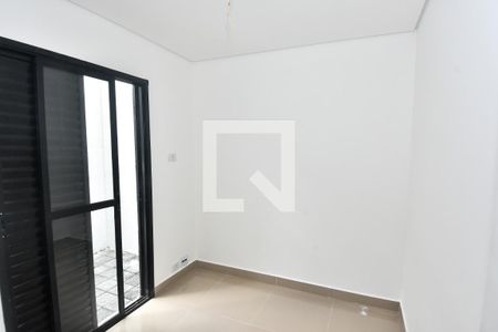 Quarto 1 de apartamento à venda com 2 quartos, 37m² em Vila Carrao, São Paulo