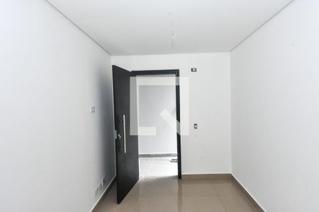 Sala de apartamento à venda com 2 quartos, 37m² em Vila Carrao, São Paulo