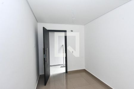 Sala de apartamento à venda com 2 quartos, 37m² em Vila Carrao, São Paulo