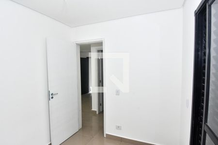 Quarto 1 de apartamento à venda com 2 quartos, 37m² em Vila Carrao, São Paulo