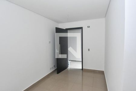 Sala de apartamento à venda com 2 quartos, 37m² em Vila Carrao, São Paulo