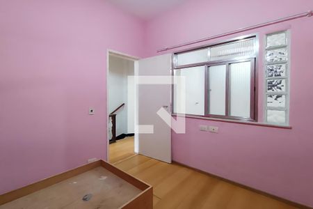 Quarto 2 de casa de condomínio à venda com 3 quartos, 132m² em Portuguesa, Rio de Janeiro