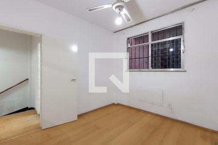 Quarto 1 de casa de condomínio à venda com 3 quartos, 132m² em Portuguesa, Rio de Janeiro