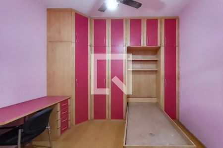 Quarto 2 de casa de condomínio à venda com 3 quartos, 132m² em Portuguesa, Rio de Janeiro