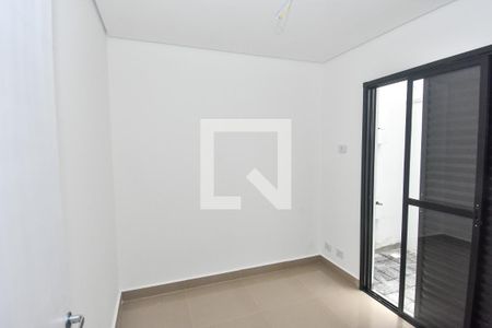 Quarto 1 de apartamento à venda com 2 quartos, 37m² em Vila Carrao, São Paulo