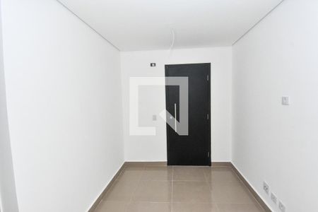 Sala de apartamento à venda com 2 quartos, 37m² em Vila Carrao, São Paulo