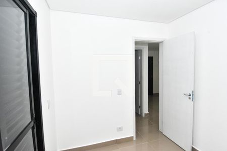 Quarto 1 de apartamento à venda com 2 quartos, 37m² em Vila Carrao, São Paulo