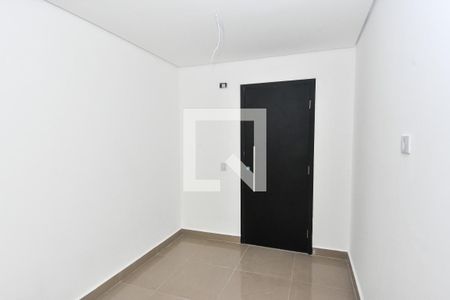 Sala de apartamento à venda com 2 quartos, 37m² em Vila Carrao, São Paulo