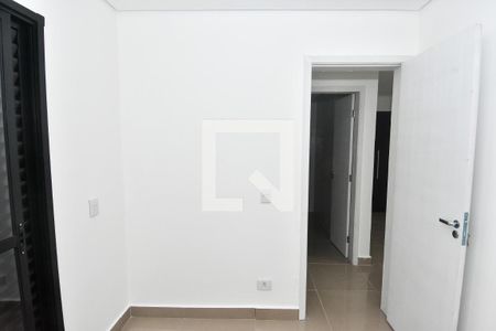 Quarto 1 de apartamento à venda com 2 quartos, 37m² em Vila Carrao, São Paulo