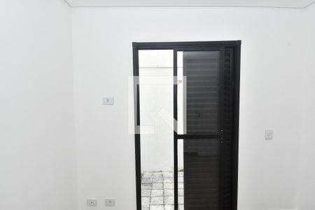 Quarto 1 de apartamento à venda com 2 quartos, 37m² em Vila Carrao, São Paulo