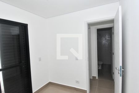 Quarto 1 de apartamento à venda com 2 quartos, 37m² em Vila Carrao, São Paulo