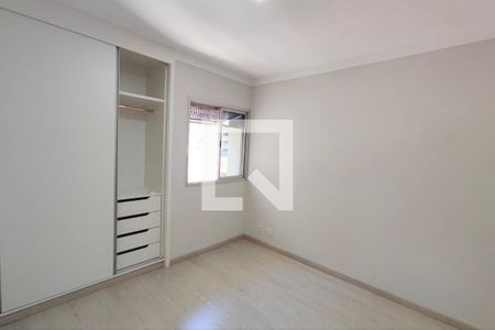 Quarto de apartamento para alugar com 1 quarto, 51m² em Cambuí, Campinas