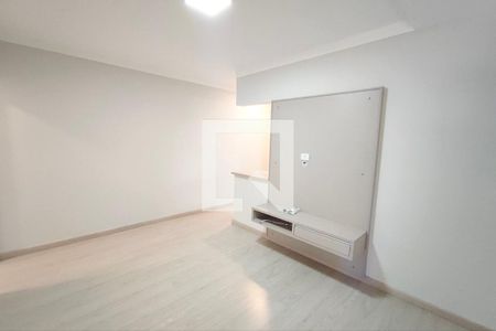 Sala de apartamento para alugar com 1 quarto, 51m² em Cambuí, Campinas