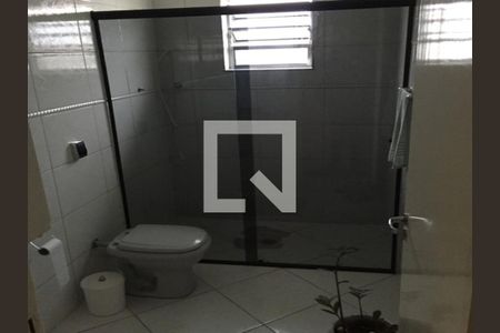 Casa à venda com 3 quartos, 200m² em Vila Nova Utinga, São Paulo