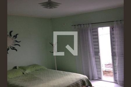 Casa à venda com 3 quartos, 200m² em Vila Nova Utinga, São Paulo