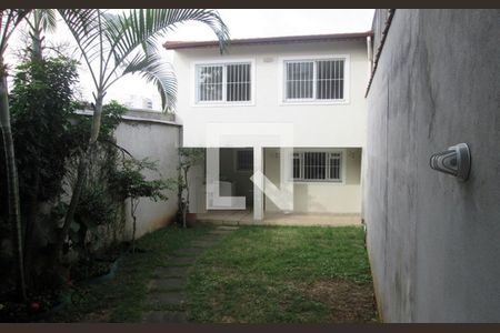 Casa à venda com 2 quartos, 194m² em Vila Prudente, São Paulo