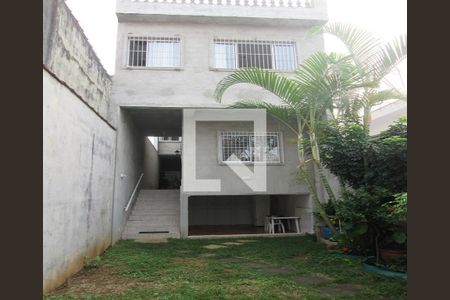 Casa à venda com 2 quartos, 194m² em Vila Prudente, São Paulo