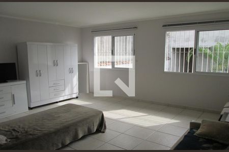 Casa à venda com 2 quartos, 194m² em Vila Prudente, São Paulo