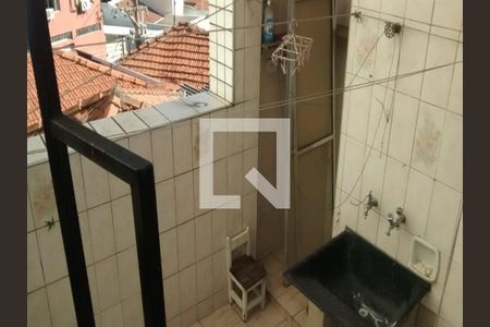 Casa à venda com 4 quartos, 164m² em Alto da Mooca, São Paulo