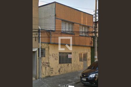 Casa à venda com 4 quartos, 164m² em Alto da Mooca, São Paulo